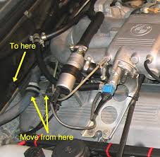 See U281F in engine