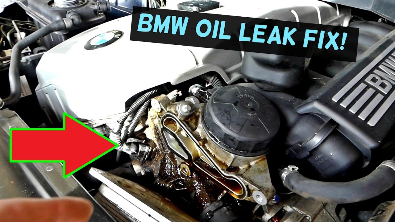 See U281F in engine